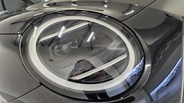 Used MINI Cooper 2024 for sale - 75218034: Photo 34
