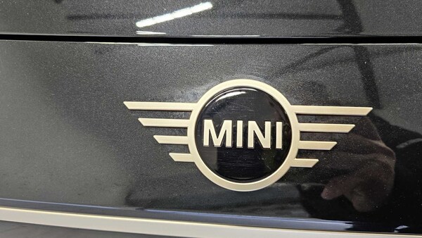 Used MINI Cooper 2024 for sale - 75218034: Photo 35
