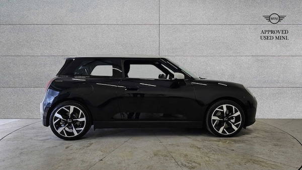 Used MINI Cooper 2024 for sale - 75218034: Photo 3