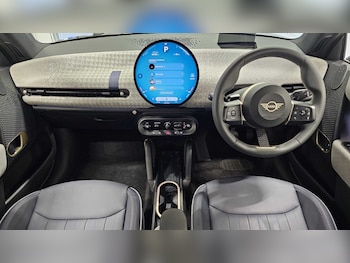 Used MINI Cooper 2024 for sale - 75218034: Photo