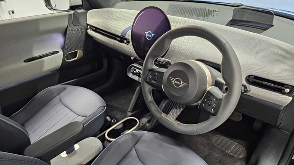 Used MINI Cooper 2024 for sale - 75218034: Photo 6