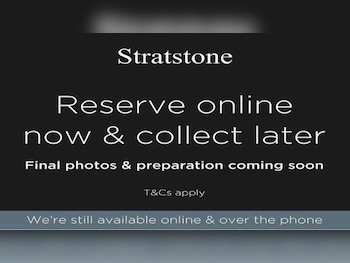 Used MINI Cooper 2023 for sale - 78119203: Photo