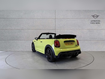 Used MINI Cooper 2023 for sale - 78119203: Photo