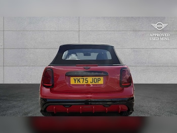 Used MINI Cooper 2026 for sale - 79604591: Photo