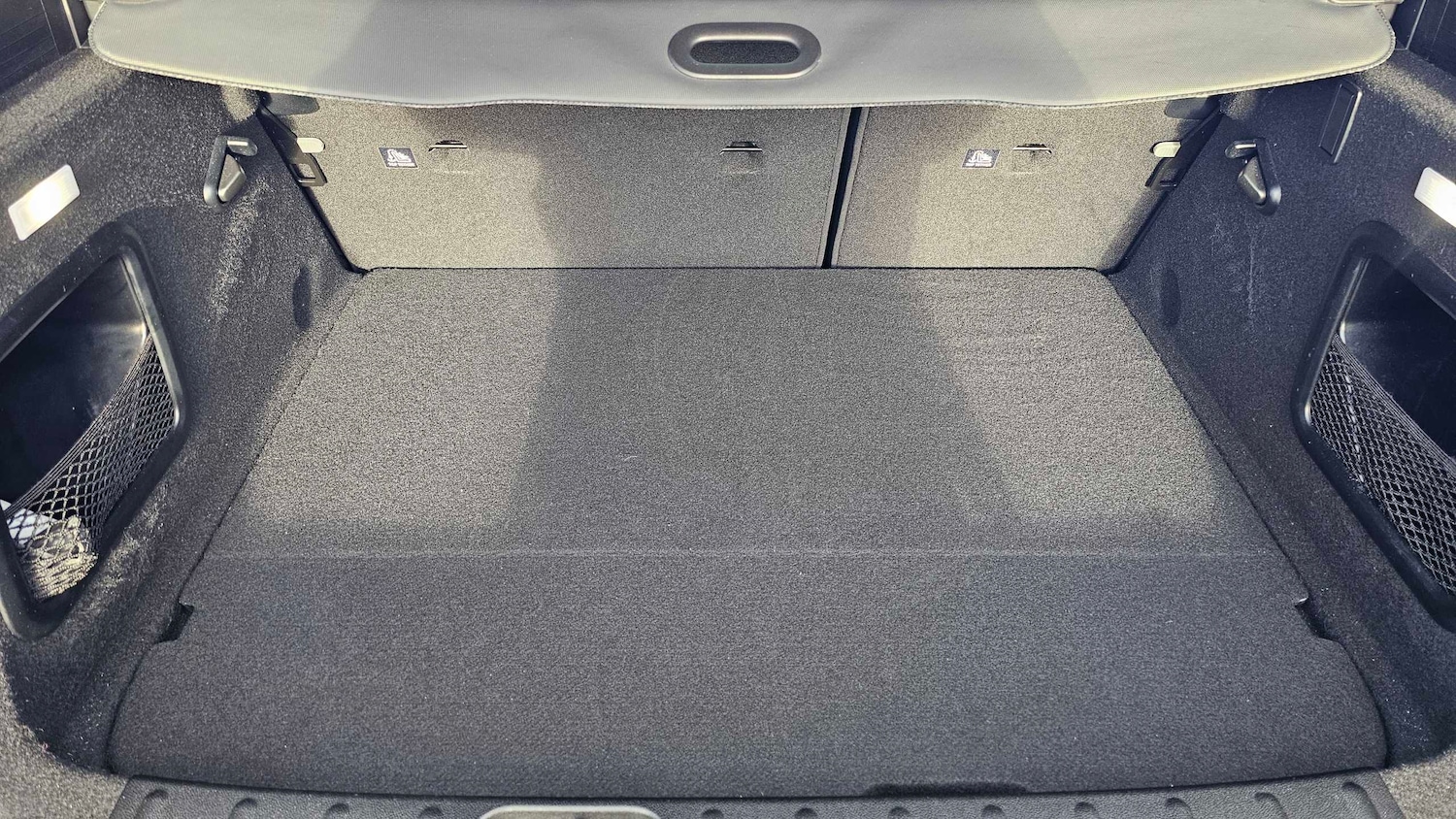 Used MINI Clubman 2023 for sale - 77083088: Photo 13