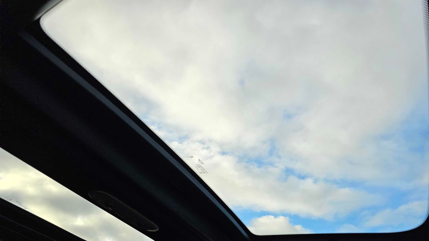 Used MINI Clubman 2023 for sale - 77083088: Photo 22