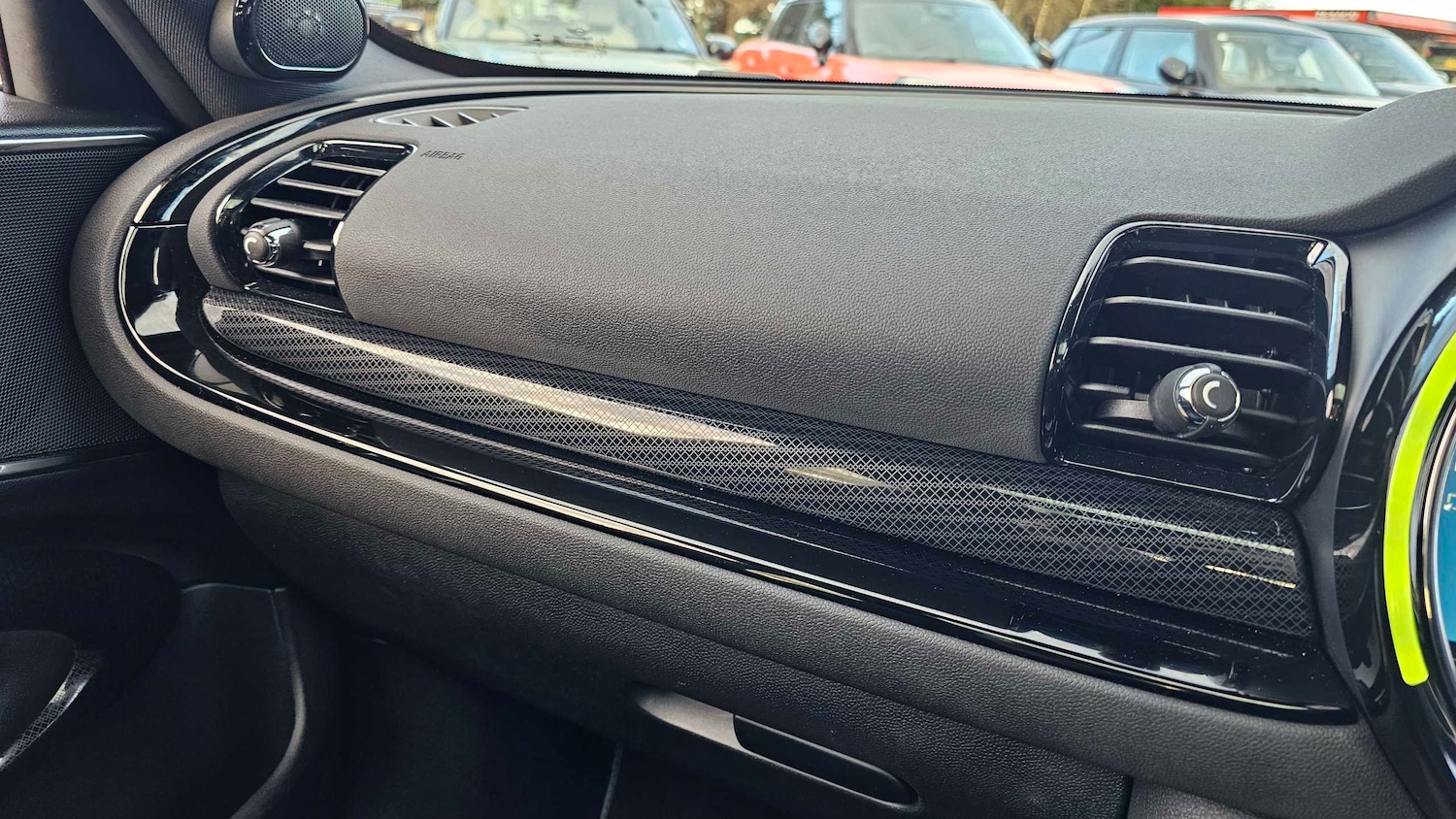 Used MINI Clubman 2023 for sale - 77083088: Photo 23