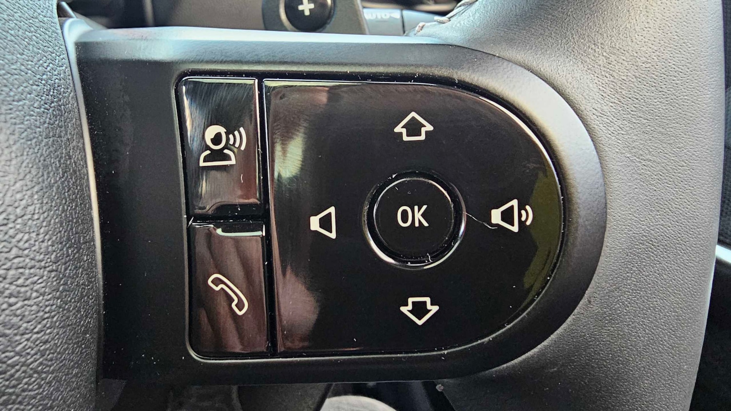 Used MINI Clubman 2023 for sale - 77083088: Photo 26