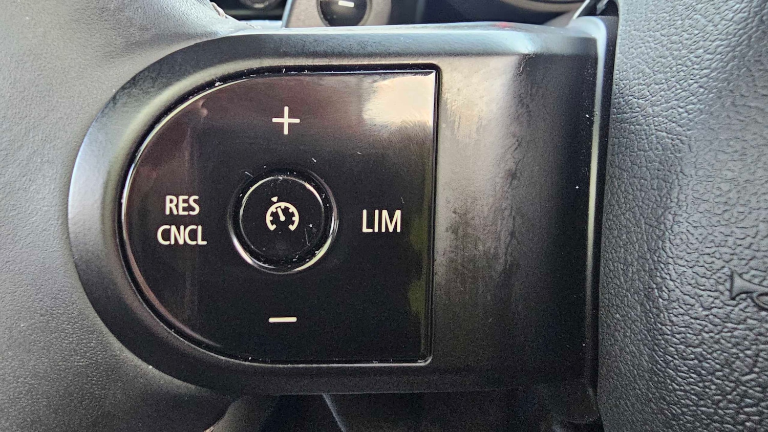 Used MINI Clubman 2023 for sale - 77083088: Photo 27