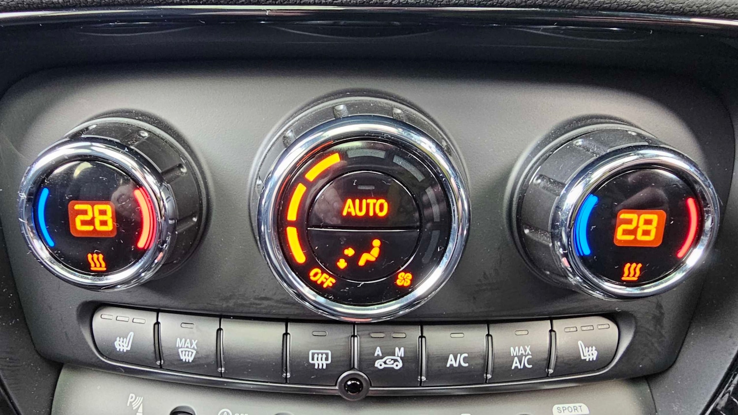 Used MINI Clubman 2023 for sale - 77083088: Photo 31