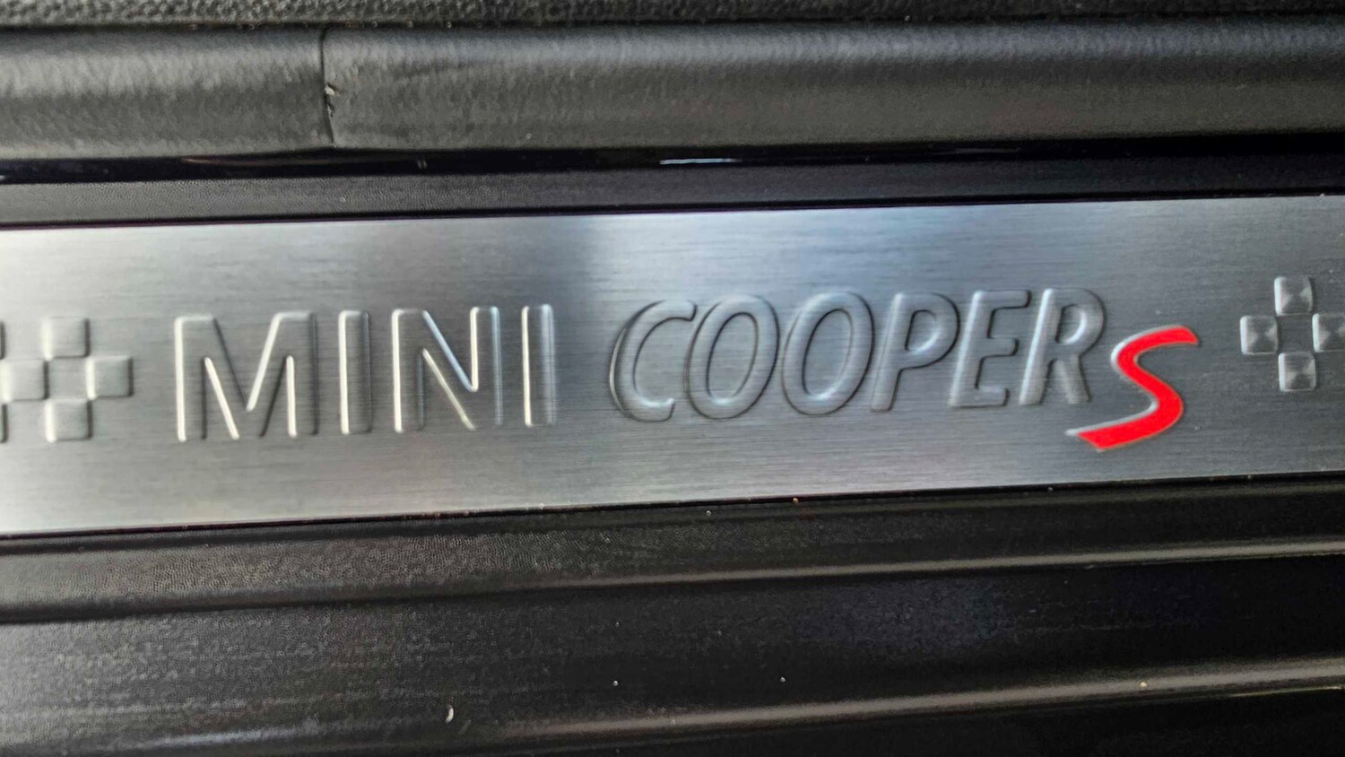 Used MINI Clubman 2023 for sale - 77083088: Photo 34