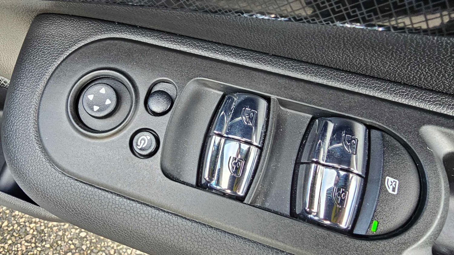 Used MINI Clubman 2023 for sale - 77083088: Photo 35