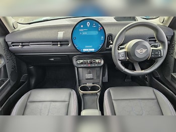 Used MINI Cooper 2025 for sale - 75417908: Photo