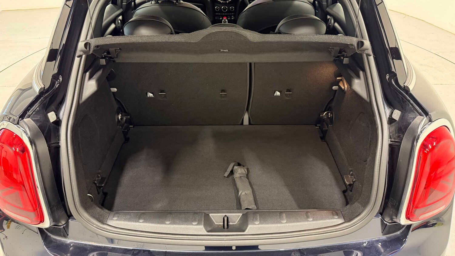 Used MINI Hatch 2024 for sale - 78118702: Photo 13