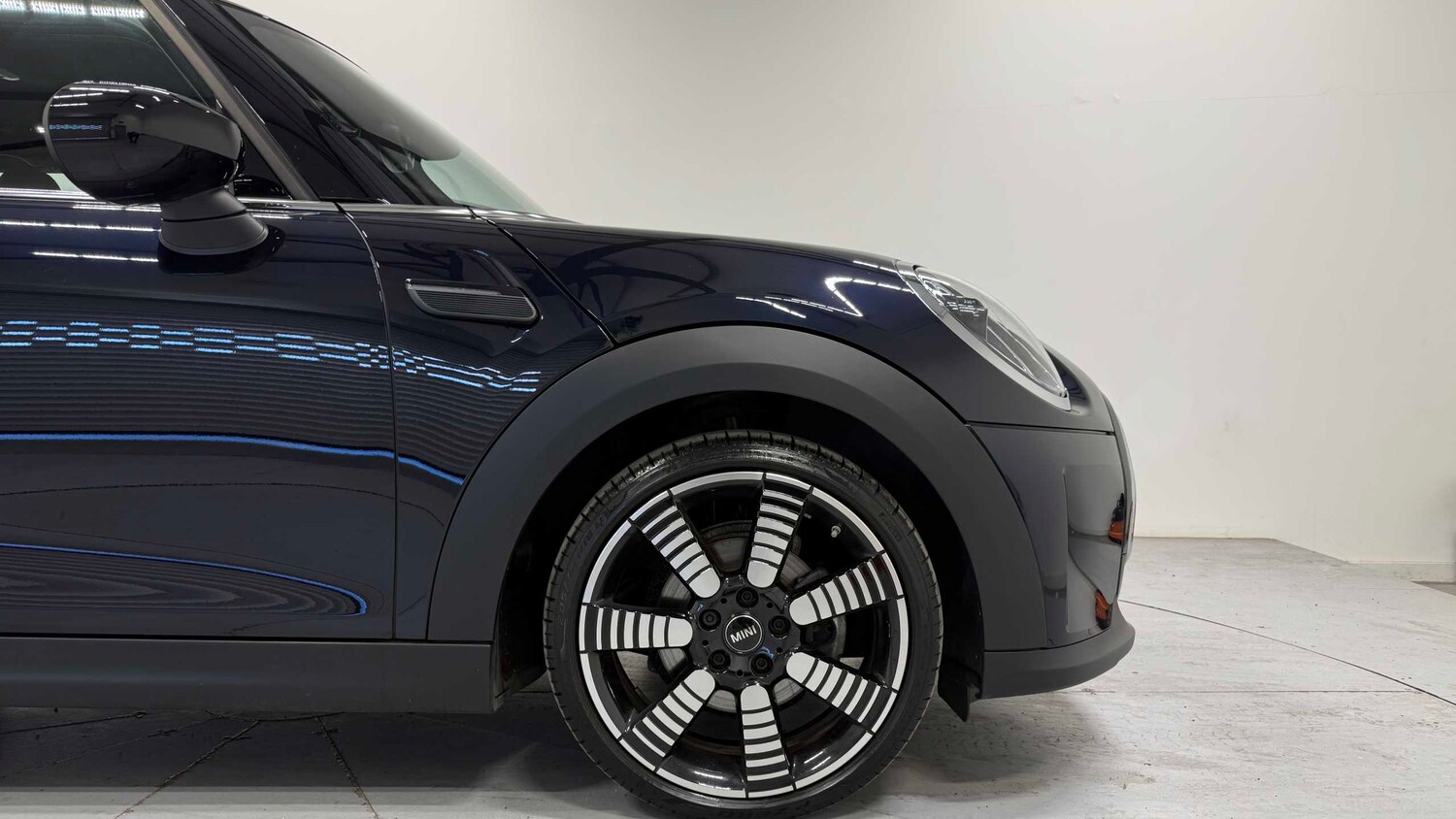 Used MINI Hatch 2024 for sale - 78118702: Photo 14