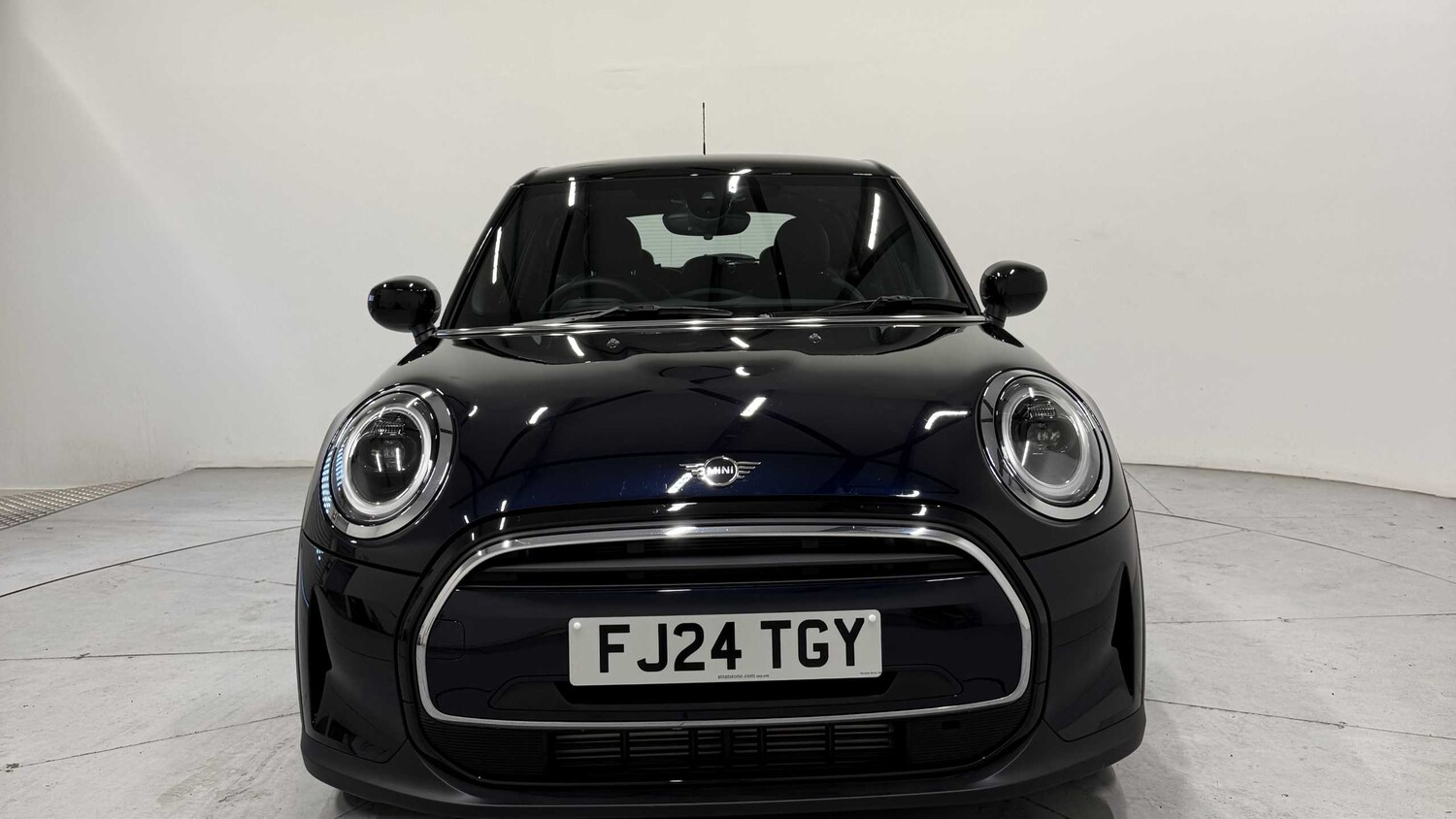 Used MINI Hatch 2024 for sale - 78118702: Photo 16