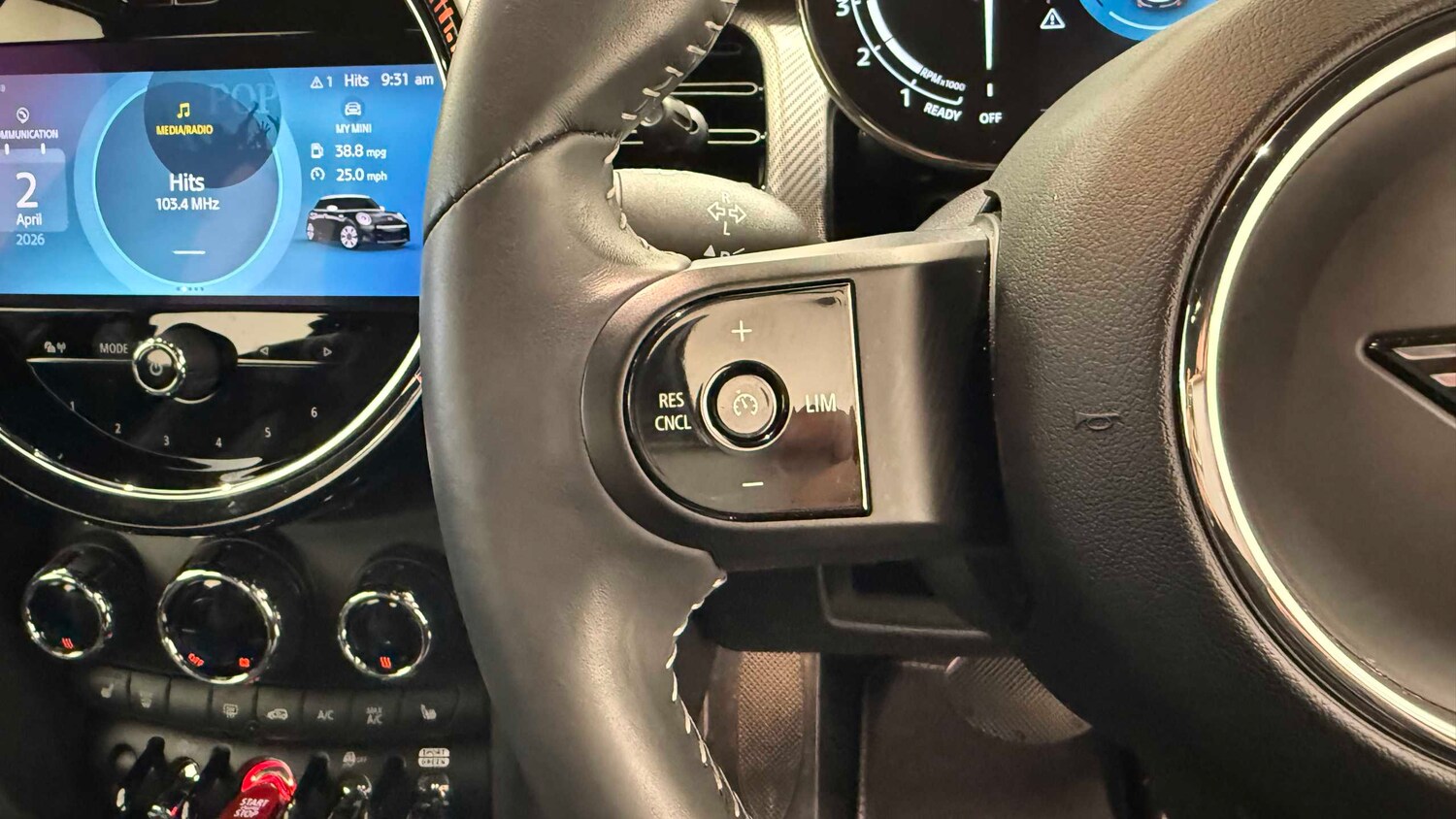 Used MINI Hatch 2024 for sale - 78118702: Photo 17