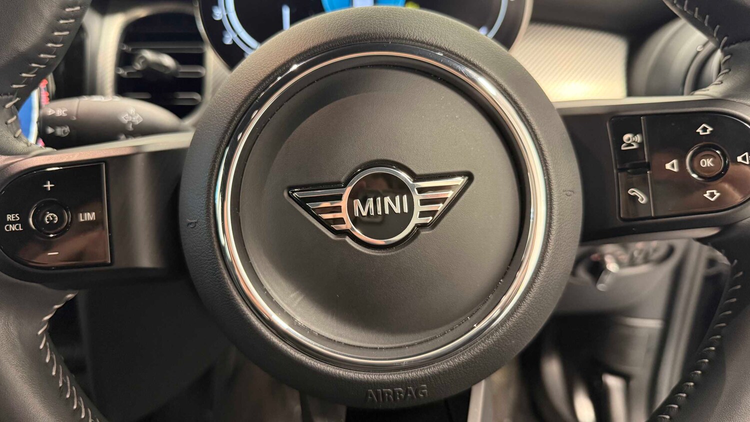 Used MINI Hatch 2024 for sale - 78118702: Photo 18