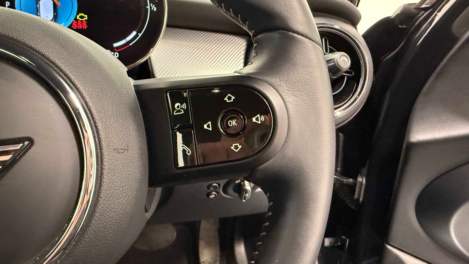 Used MINI Hatch 2024 for sale - 78118702: Photo 19