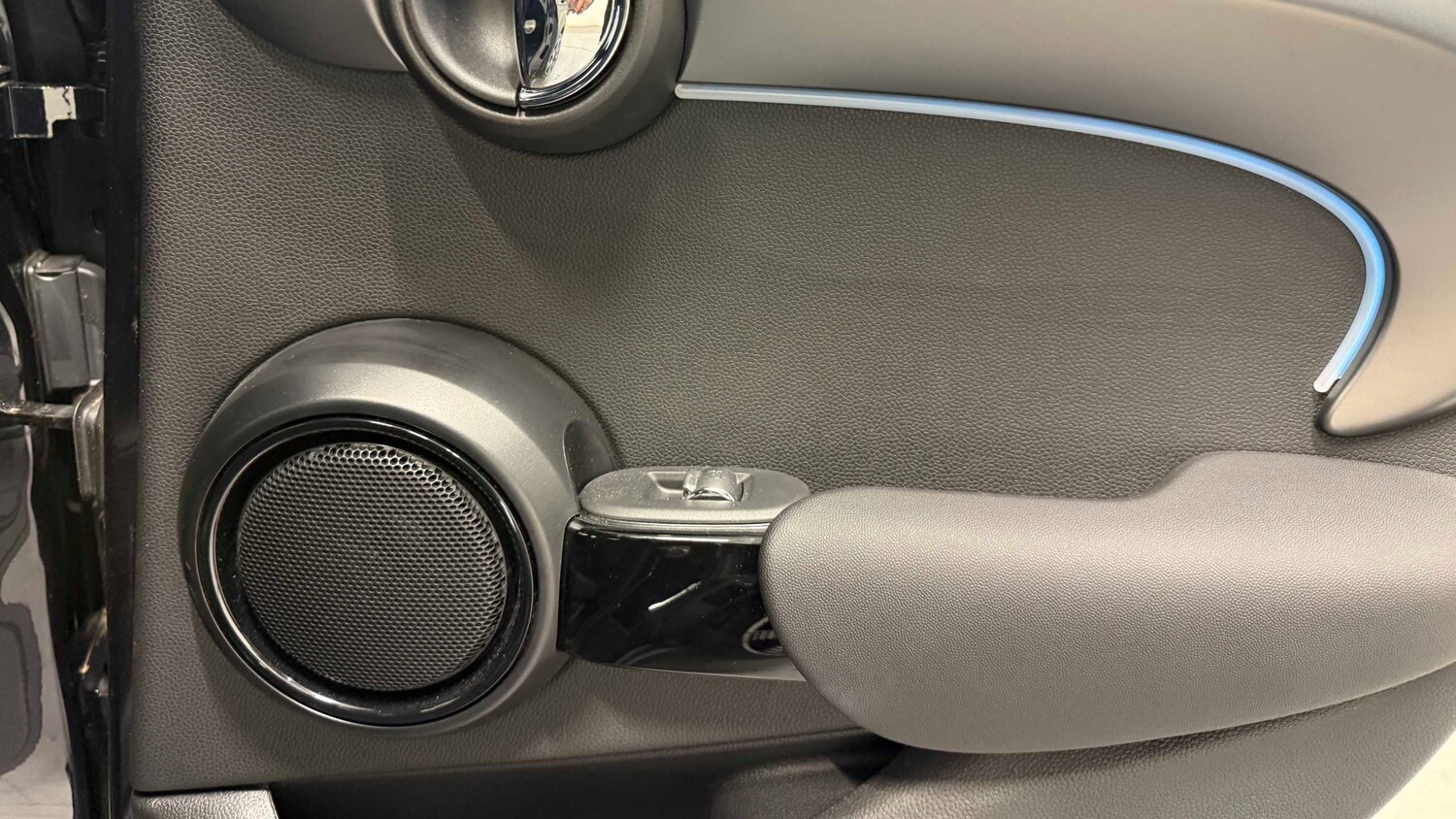 Used MINI Hatch 2024 for sale - 78118702: Photo 20