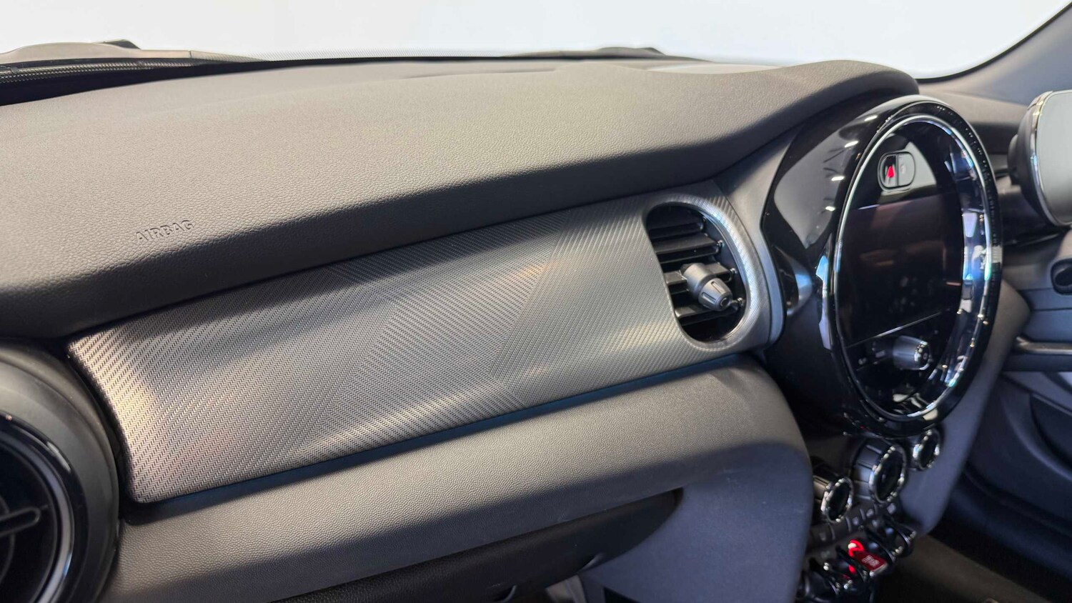 Used MINI Hatch 2024 for sale - 78118702: Photo 21