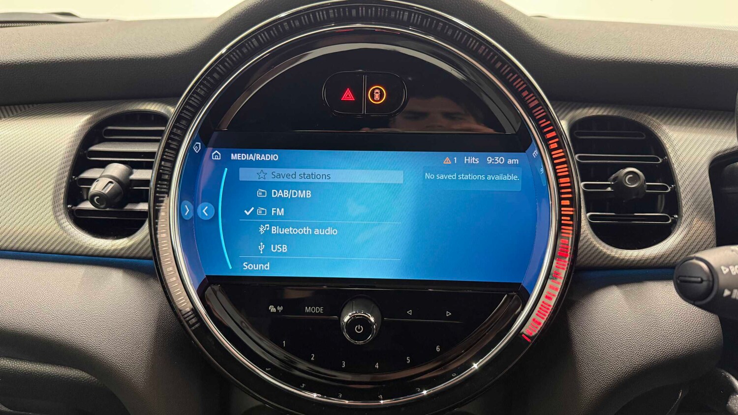 Used MINI Hatch 2024 for sale - 78118702: Photo 23