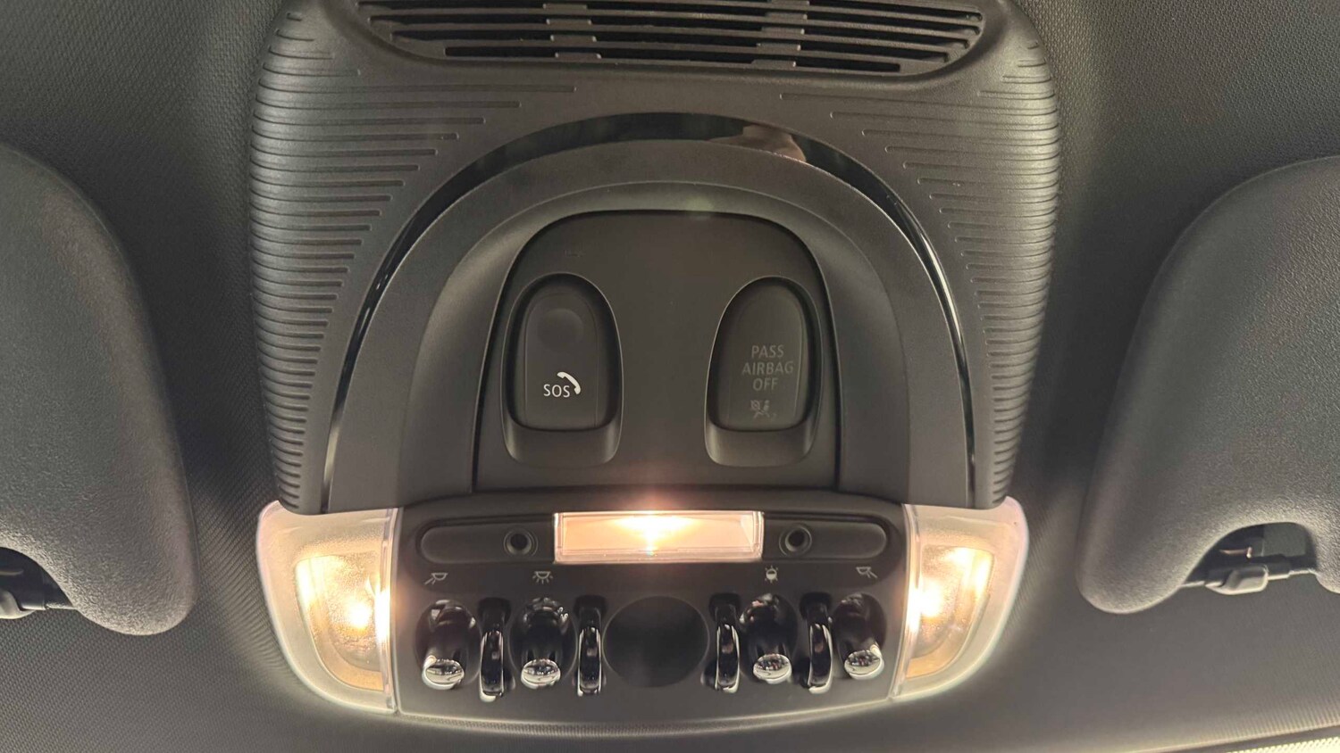 Used MINI Hatch 2024 for sale - 78118702: Photo 25