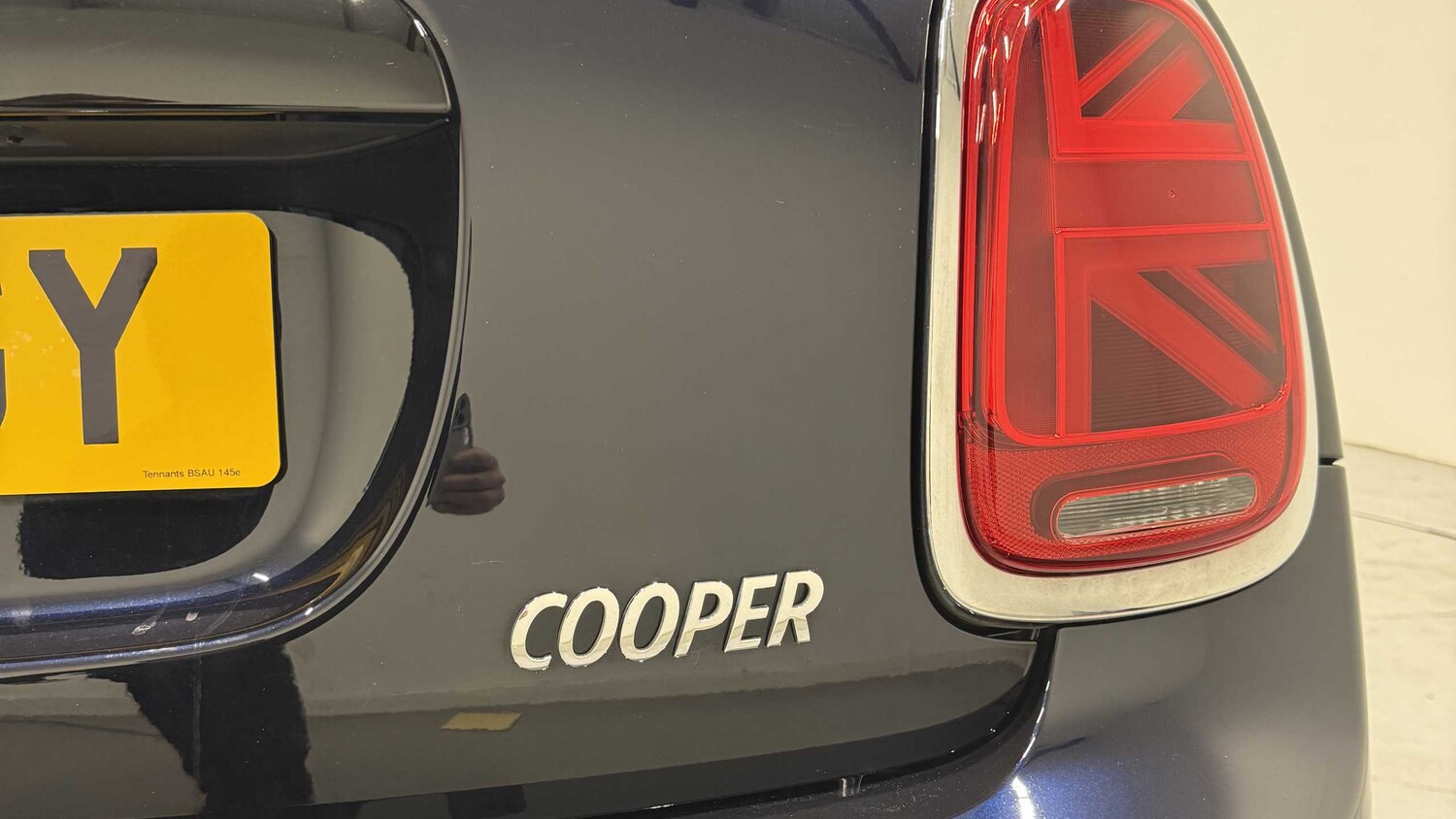 Used MINI Hatch 2024 for sale - 78118702: Photo 26