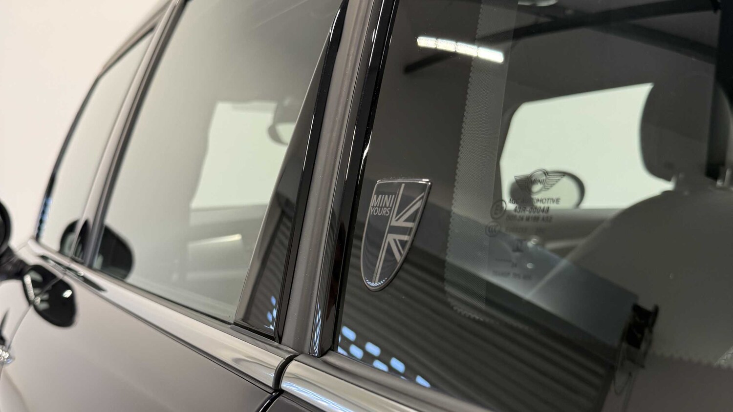 Used MINI Hatch 2024 for sale - 78118702: Photo 27