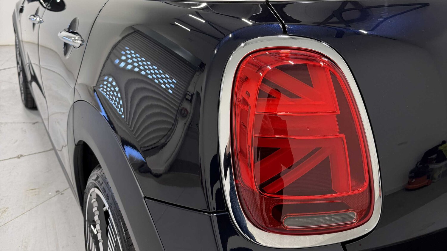 Used MINI Hatch 2024 for sale - 78118702: Photo 28