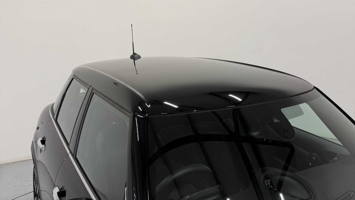 Used MINI Hatch 2024 for sale - 78118702: Photo 29