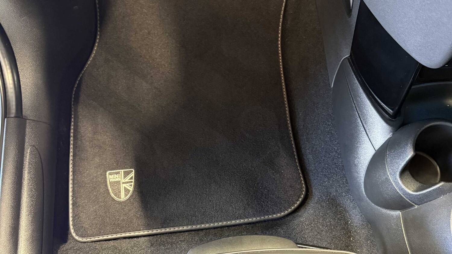 Used MINI Hatch 2024 for sale - 78118702: Photo 31