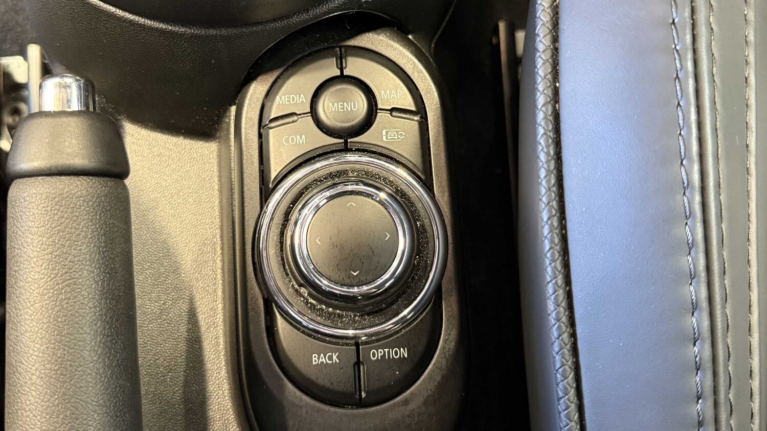 Used MINI Hatch 2024 for sale - 78118702: Photo 32