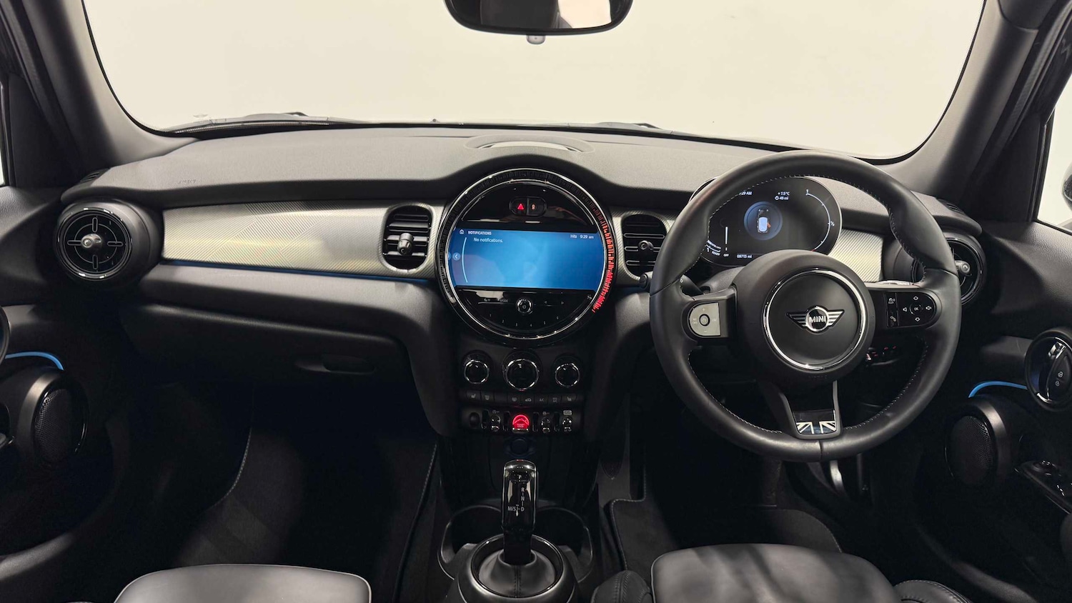 Used MINI Hatch 2024 for sale - 78118702: Photo 4