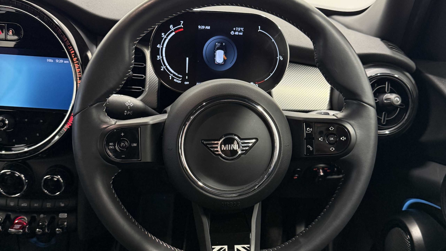 Used MINI Hatch 2024 for sale - 78118702: Photo 5