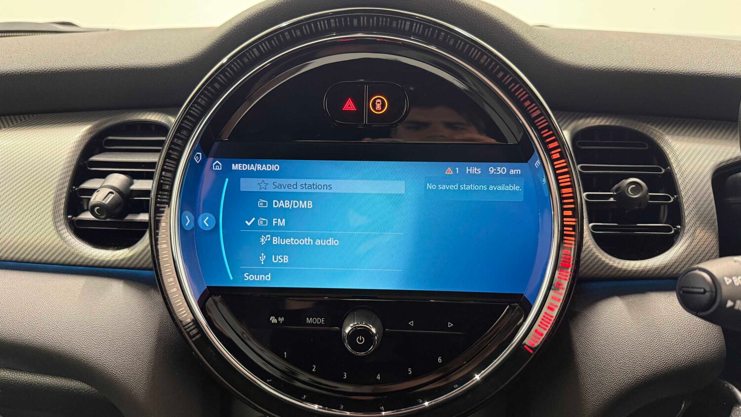 Used MINI Hatch 2024 for sale - 78118702: Photo 9