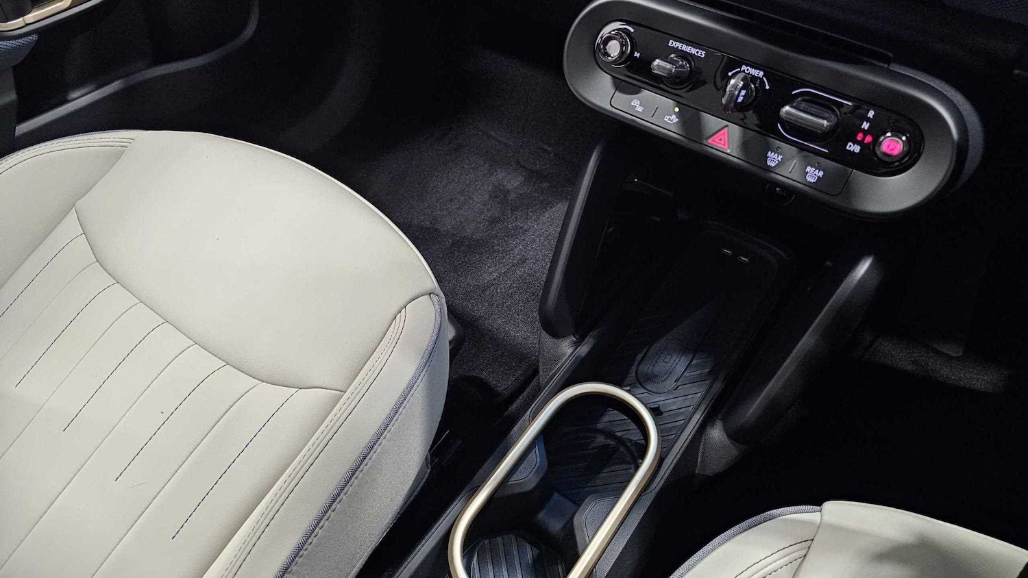 Used MINI Aceman 2025 for sale - 77147325: Photo 10