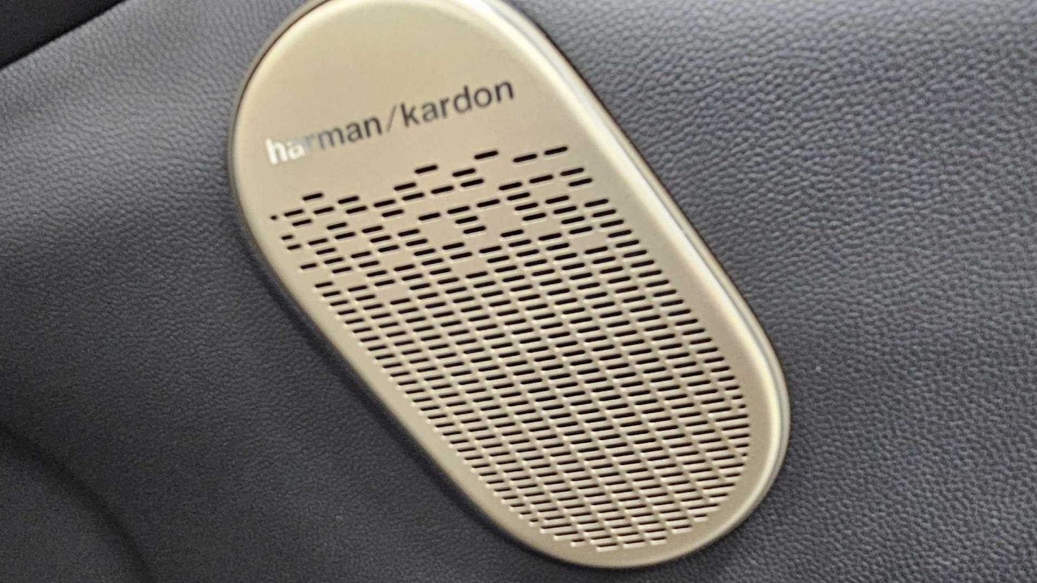 Used MINI Aceman 2025 for sale - 77147325: Photo 19