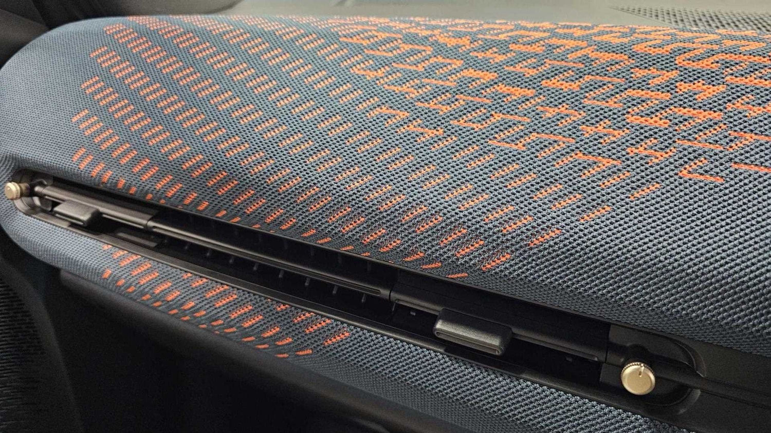 Used MINI Aceman 2025 for sale - 77147325: Photo 22