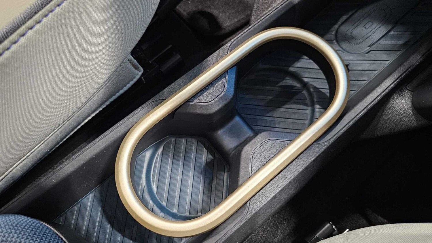 Used MINI Aceman 2025 for sale - 77147325: Photo 23