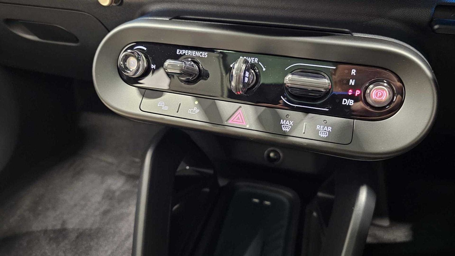 Used MINI Aceman 2025 for sale - 77147325: Photo 25