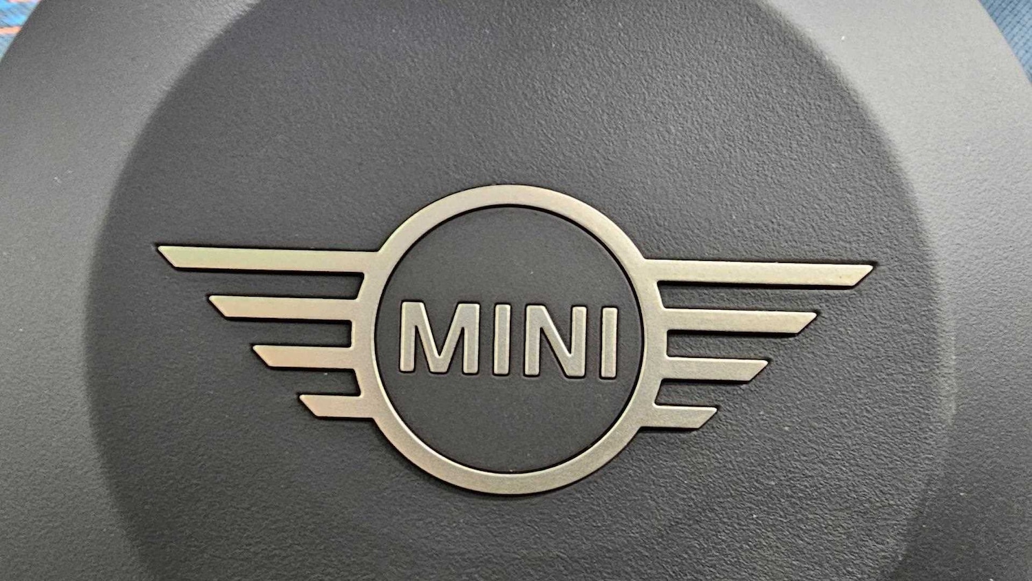 Used MINI Aceman 2025 for sale - 77147325: Photo 28