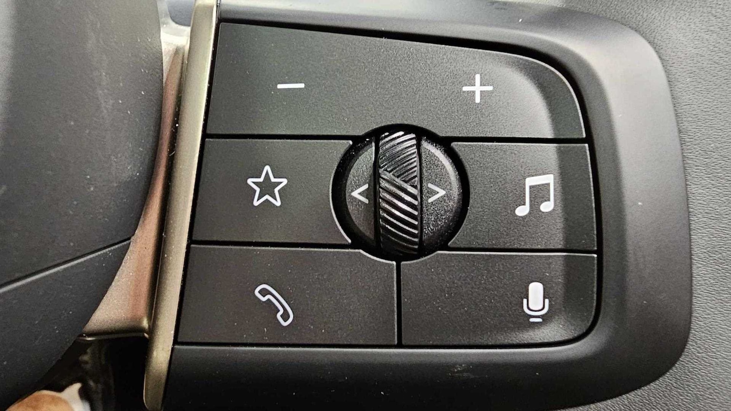 Used MINI Aceman 2025 for sale - 77147325: Photo 29