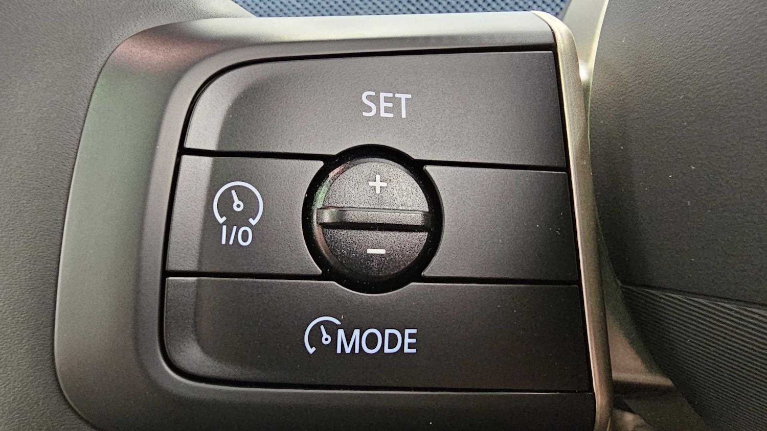 Used MINI Aceman 2025 for sale - 77147325: Photo 30