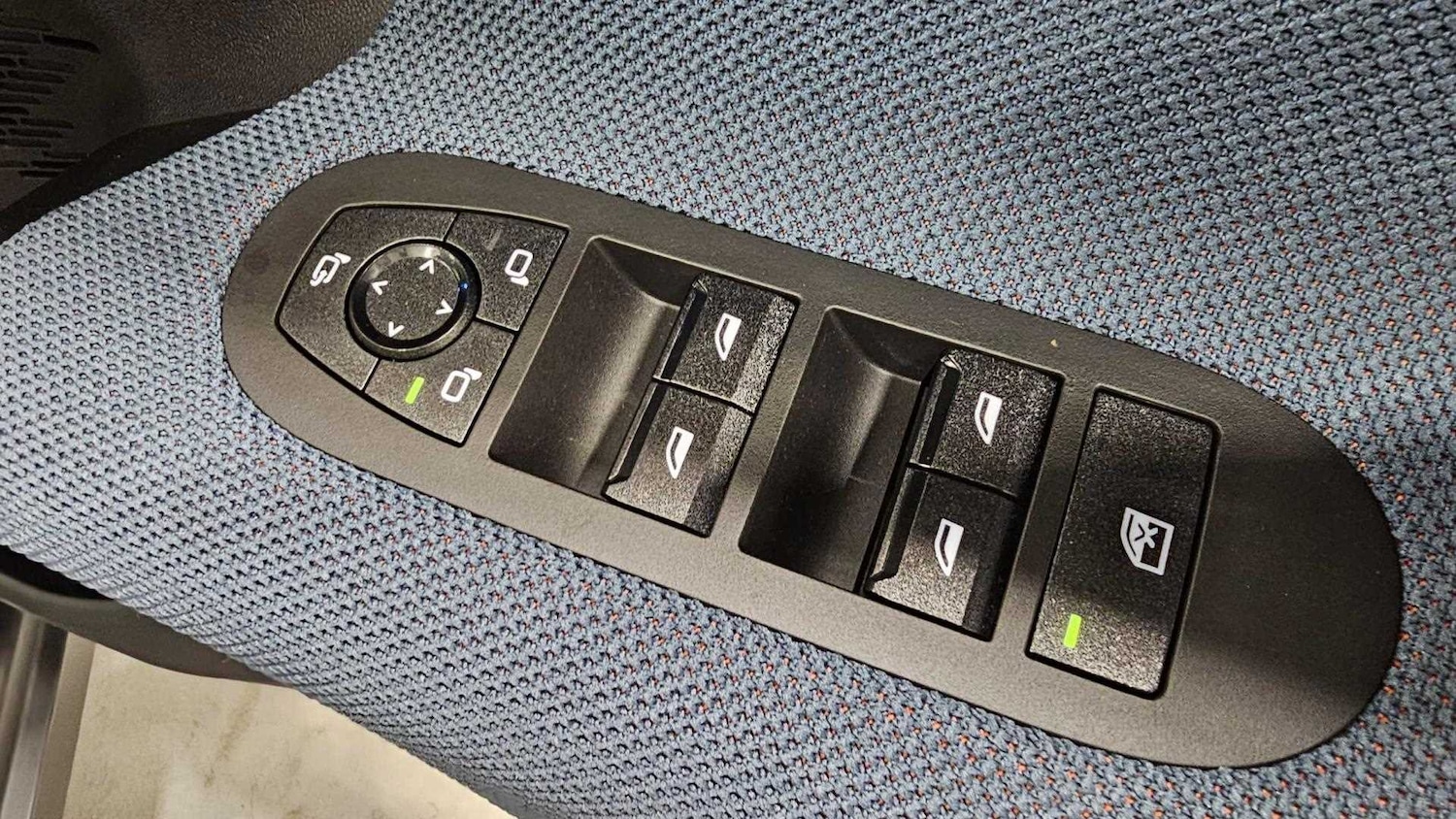 Used MINI Aceman 2025 for sale - 77147325: Photo 31