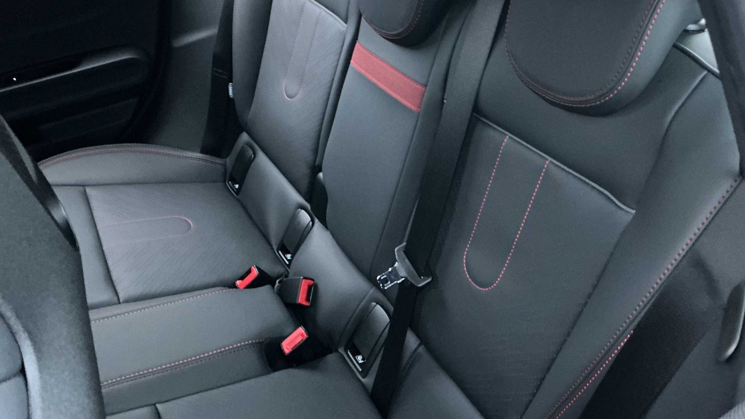 Used MINI Cooper 2025 for sale - 77443565: Photo 14