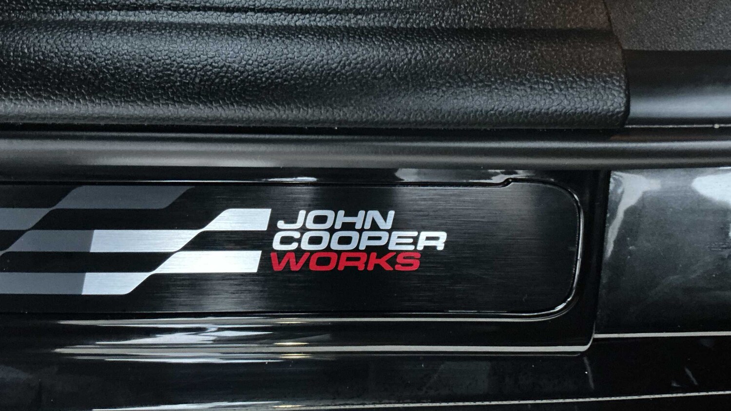 Used MINI Cooper 2025 for sale - 77443565: Photo 19