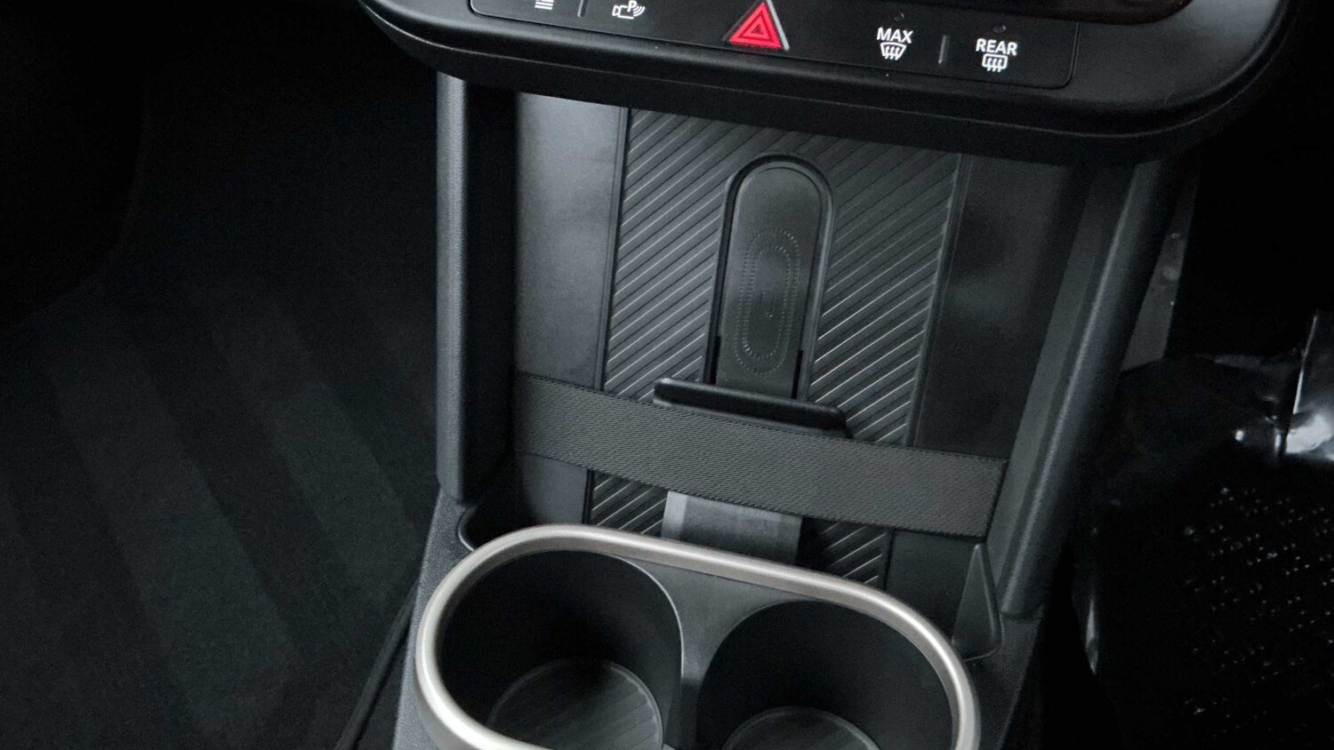 Used MINI Cooper 2025 for sale - 77443565: Photo 20