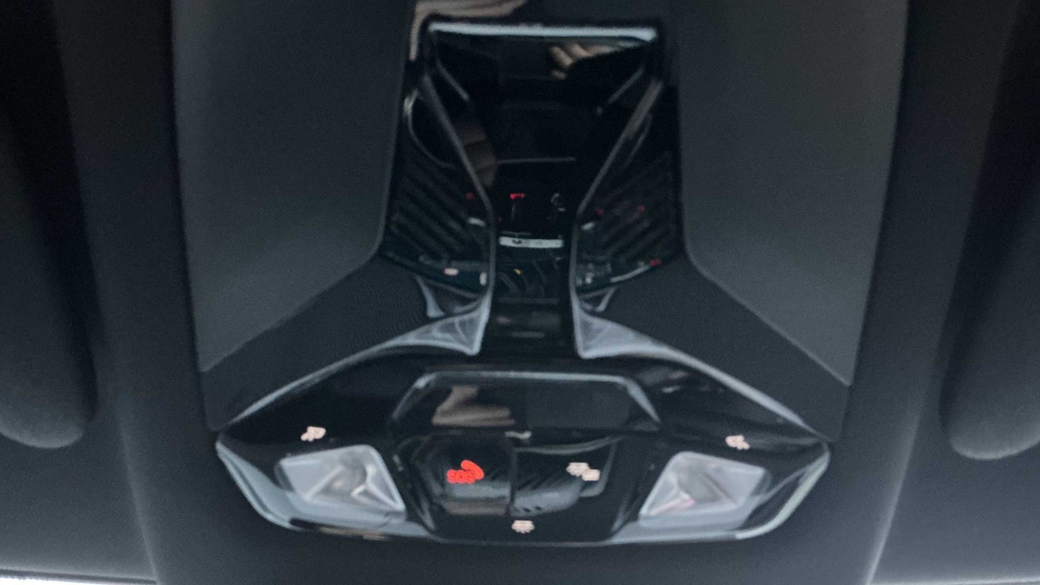 Used MINI Cooper 2025 for sale - 77443565: Photo 22