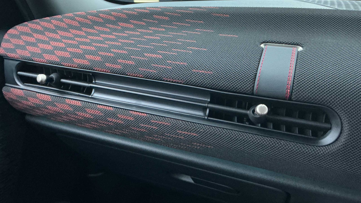 Used MINI Cooper 2025 for sale - 77443565: Photo 23